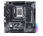 Mobile Preview: ASRock B660M Pro RS